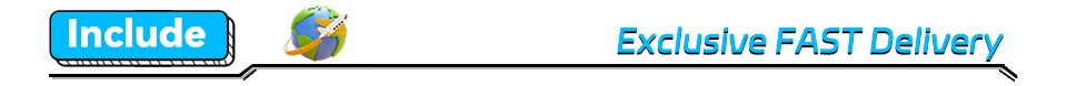Classic Texture Electronic Carbon Fiber Multi-functional Vernier Caliper Gauge Micrometer Practical Depth Measuring Tools