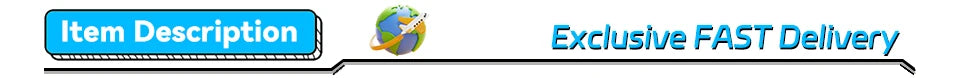 Classic Texture Electronic Carbon Fiber Multi-functional Vernier Caliper Gauge Micrometer Practical Depth Measuring Tools